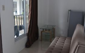 Sergi'S Resort And Hotel